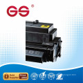 Compatible ML-6060 Toner Cartridge for Samsung ML-6060 6060N 6060S